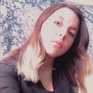 Meet your Posher, Sarana